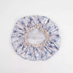 Picture of STITCH SHOWER CAP